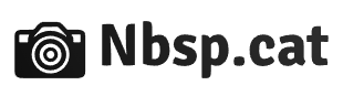 Nbsp.cat – Adult Media